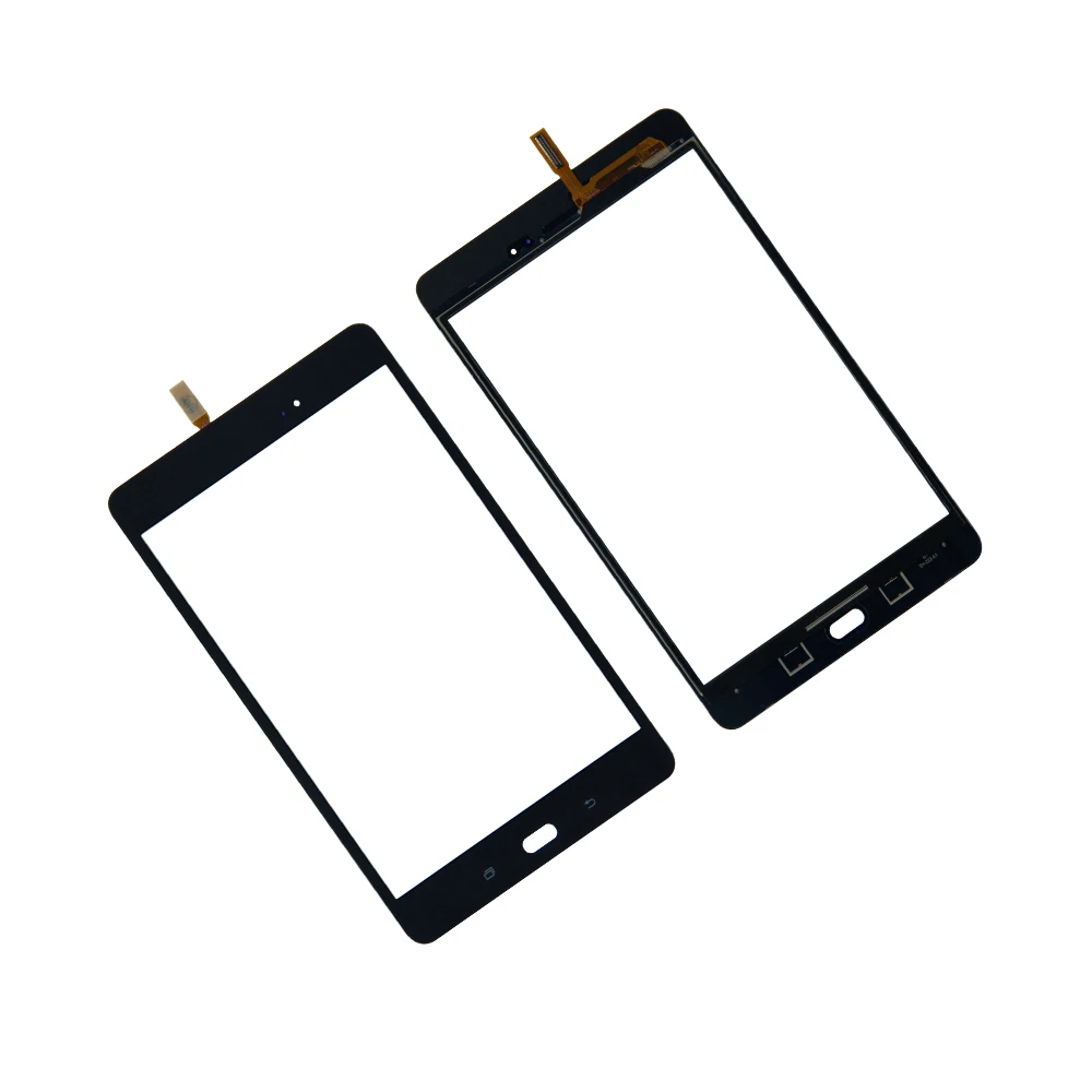 Touch Screen Digitizer For Samsung Galaxy Tab A 8.0 SM T350 T350 Tablet