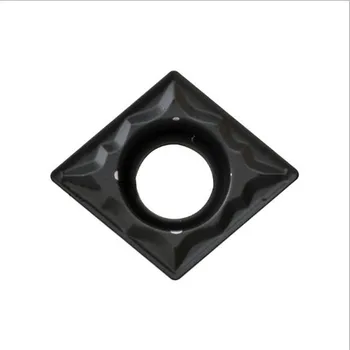 

original CCMT120404-HMP NC3120 carbide insert for lathe turning tool holder boring bar CCMT SCLCR SCKCR SCGCR cnc