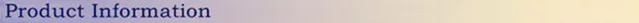 HTB1WPF5OpXXXXaUXVXXq6xXFXXXV