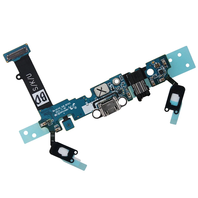 For-Samsung-Galaxy-A5-2016-SM-A510F-A510S-A510K-A510U-A5100-Charge-Charging-Port-Dock-Connector (2)