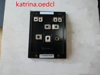 

AE8704030C module in stock