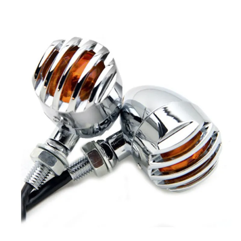 motorcycle tail liht lamp  (14)