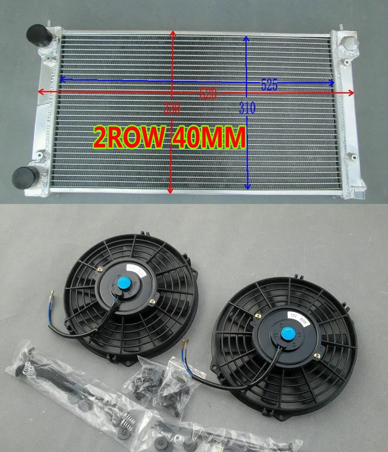 - AS047A+10_FANS -01_