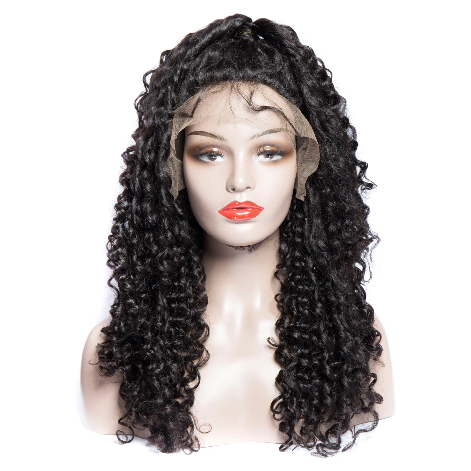curly 022