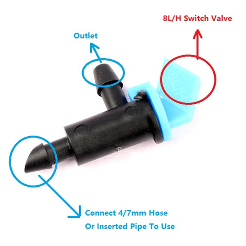 HTB1c4b3QVXXXXXKaFXXq6xXFXXX4