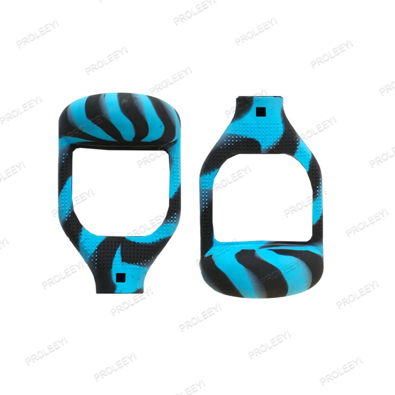 Hoverboard Silicone Case Cover_2 2