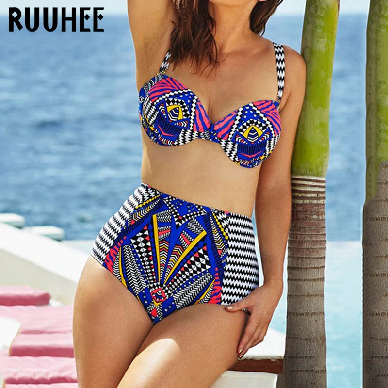 Helen owen топлесс. Купальник с высокой талией. Танкини. Swim code. Купальник шорты и топ.