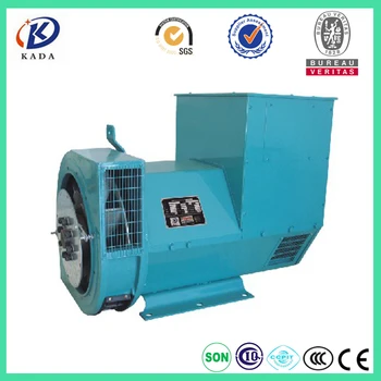 

KD274F 60Hz 152kw/190kva Stamford Brushless Alternator 220V Free shipping to Philippines by sea