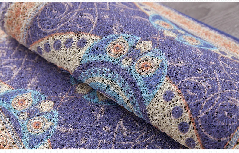 O1CN01zai7fB2ABcOkPQ5dA_!!628228165