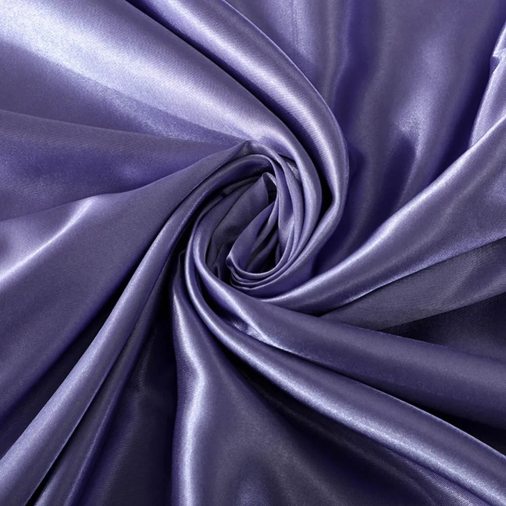 -(8)