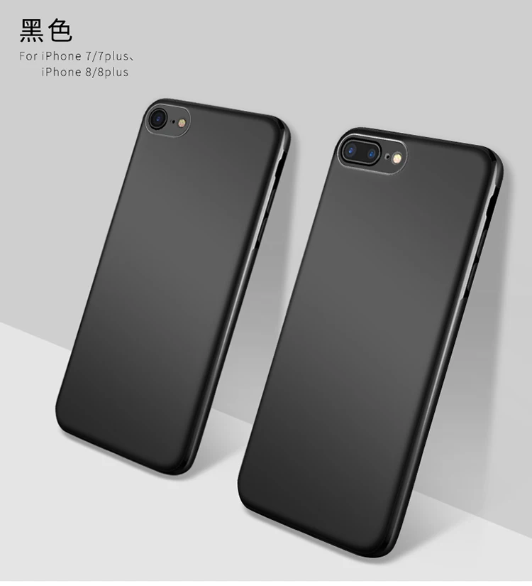 13 pro max case Magnetic Car Holder Silicone TPU Back Case For iPhone SE 2 13 12 11 Pro Max XR XS Max X 12 Mini with Metal Plate Free usb cable case iphone 13 pro max