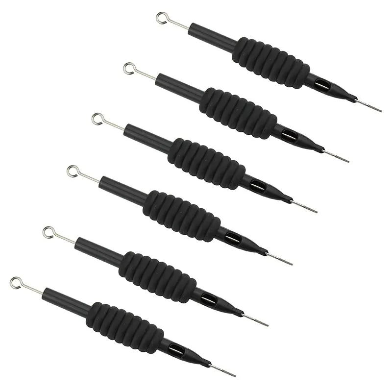 TA110(RS) (1)