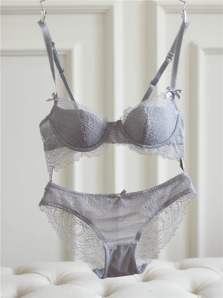 TB2o4TDd77myKJjSZFgXXcT9XXa_!!64854553