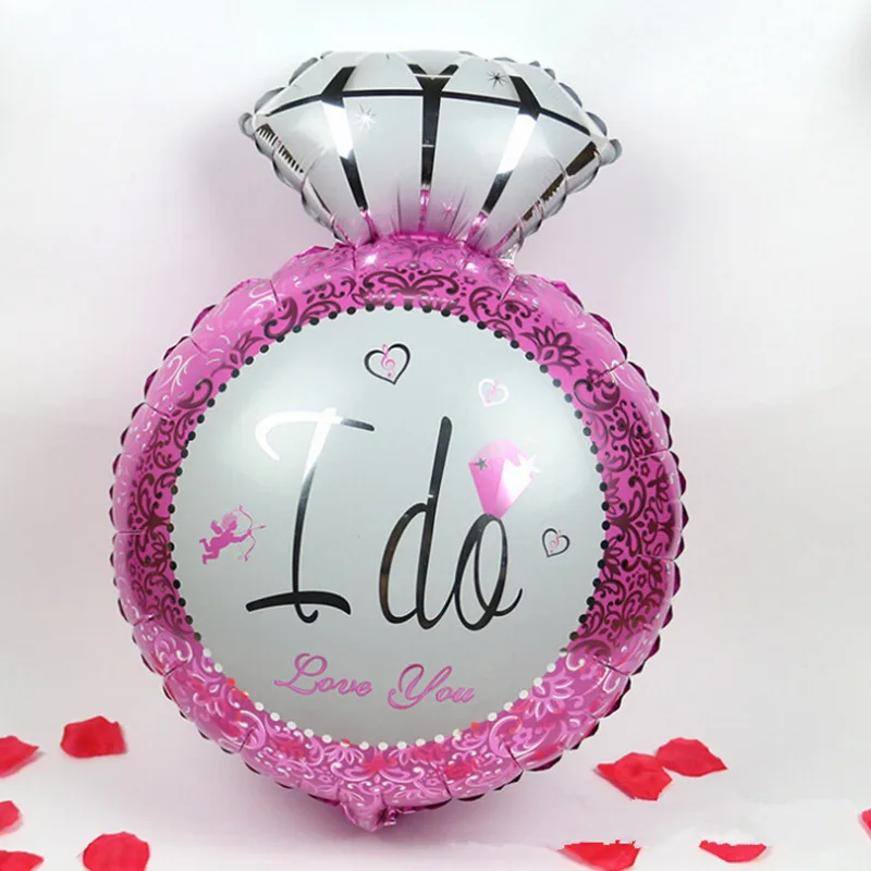 1pcs-18inch-Lover-Wedding-Marriage-Balloon-Diamond-Balloons-Bride-Ring-Engagement-Foil-Valentine-Ballon-Party-wedding