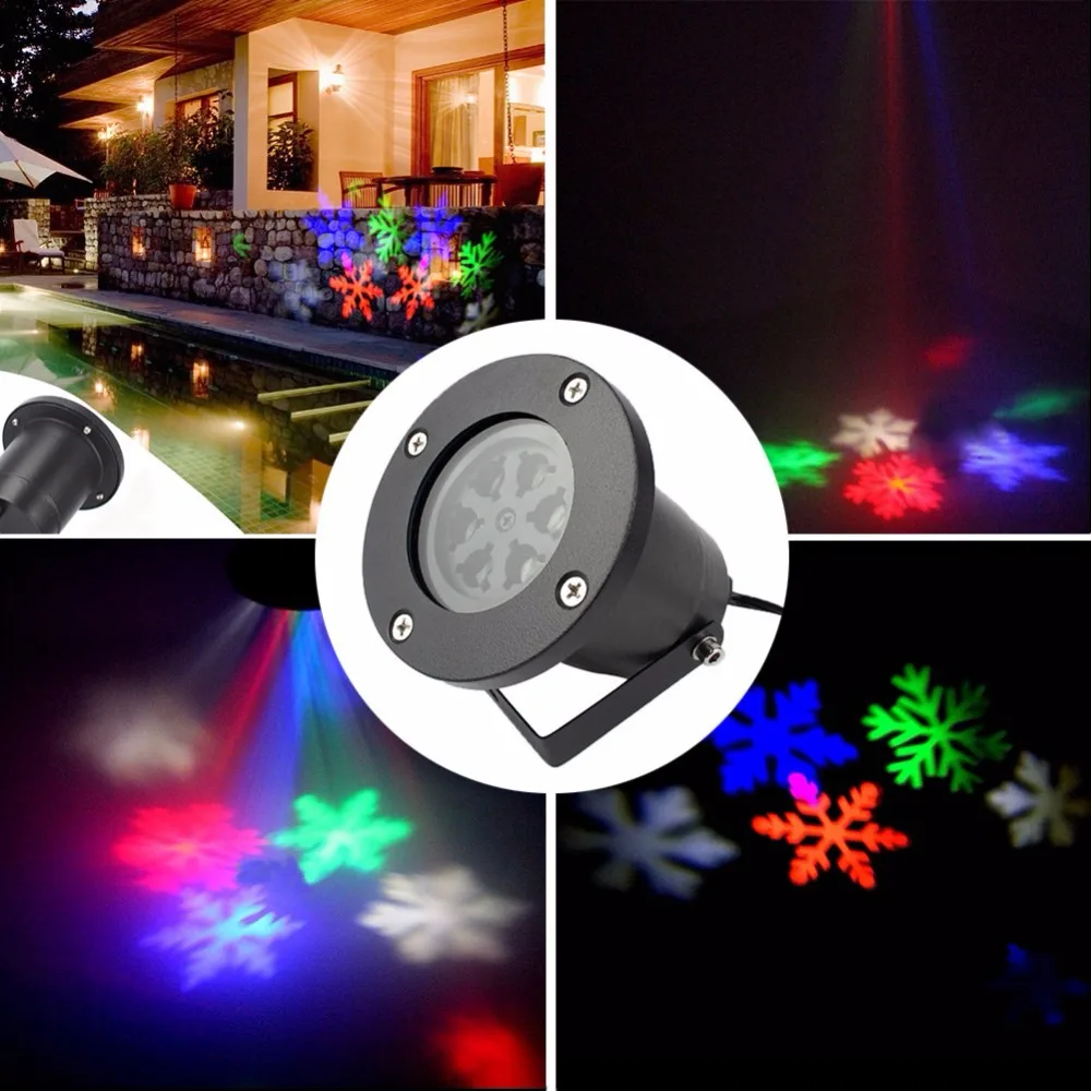 popular commercial christmas decoration buy cheap popular commercial christmas decoration buy cheap