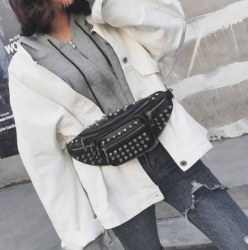 QQ20181024171016