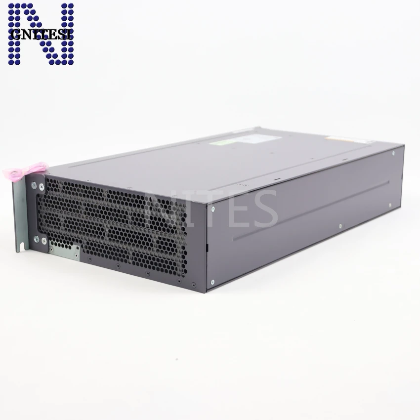 MA5616 CCUB PDIA (6)