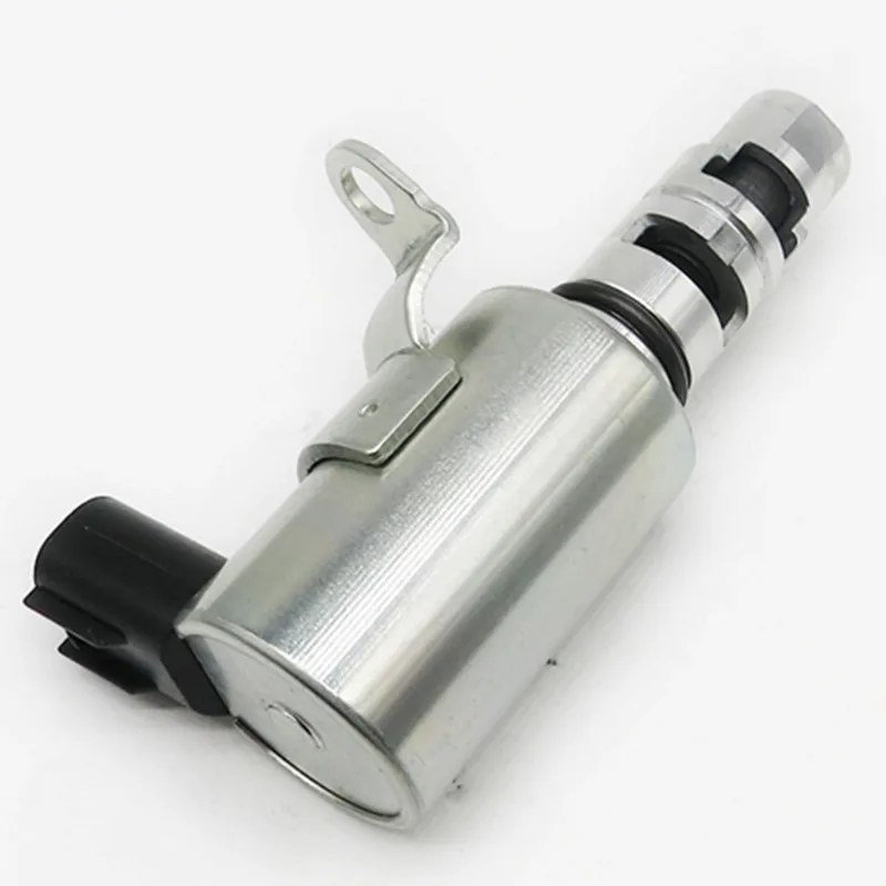 Generic Mn137240 Variable Valve Timing Solenoid Vvt Camshaft Timing