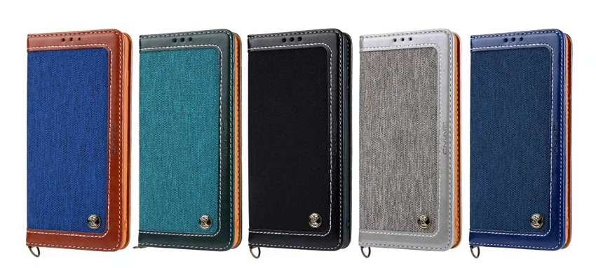 s10 Leather case (56)