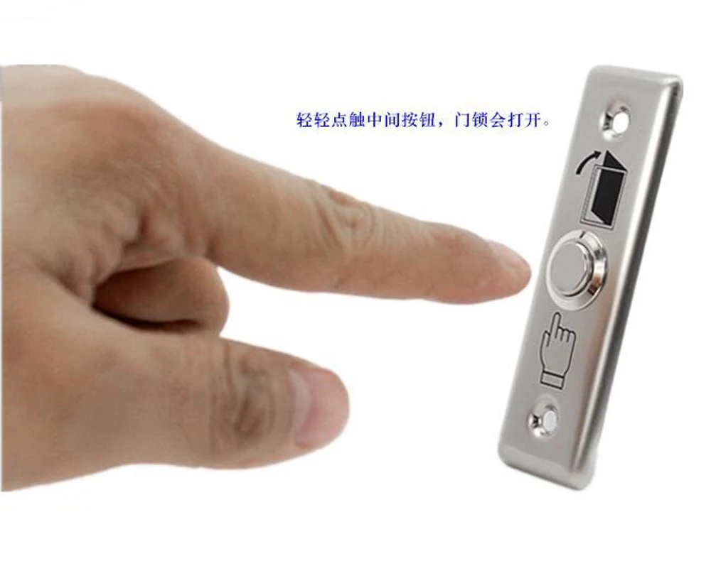 QQ20170831172643