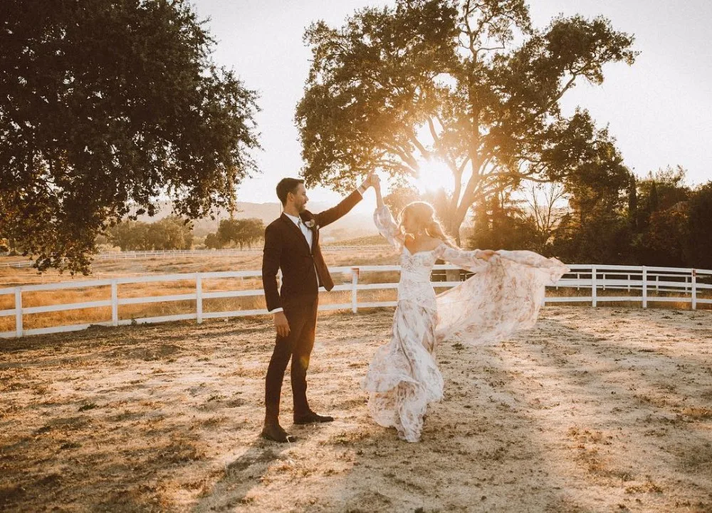 mmexport1548385789119