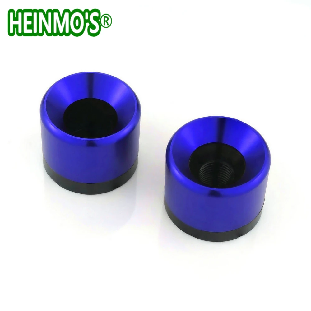 For Yamaha XMAX 300 Accessories 2017 2018 Motorcycle X-MAX 300 2018 Front Fork Frame Slider For Yamaha X MAX 250 XMAX300 XMAX250 (22)