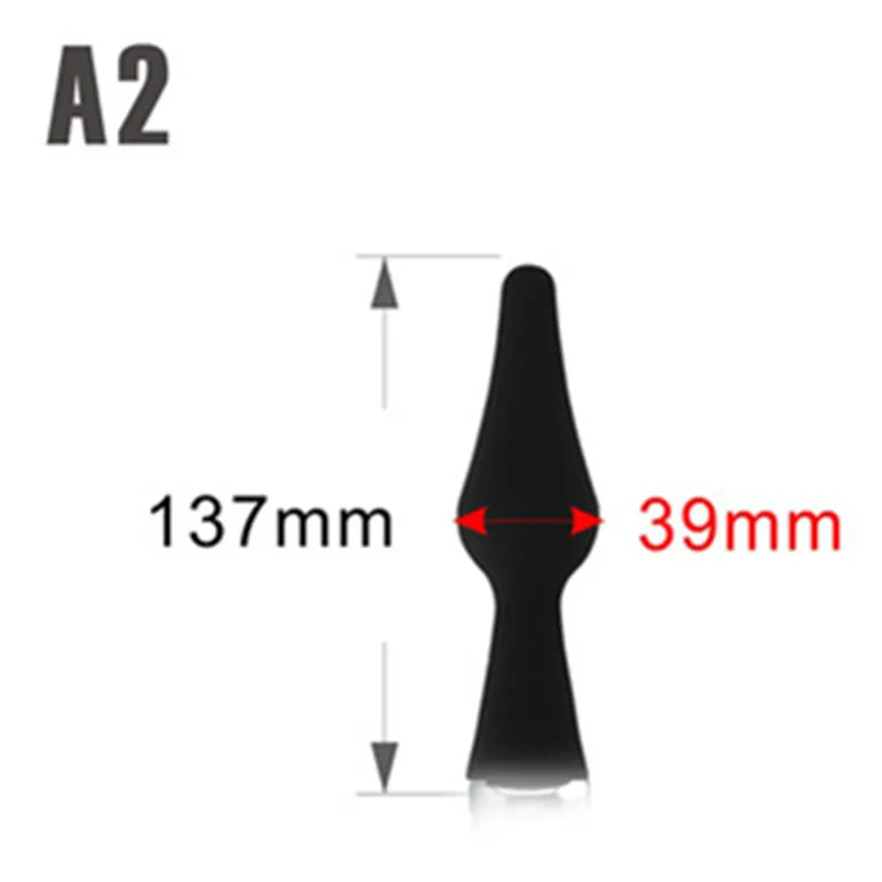 1 (2)
