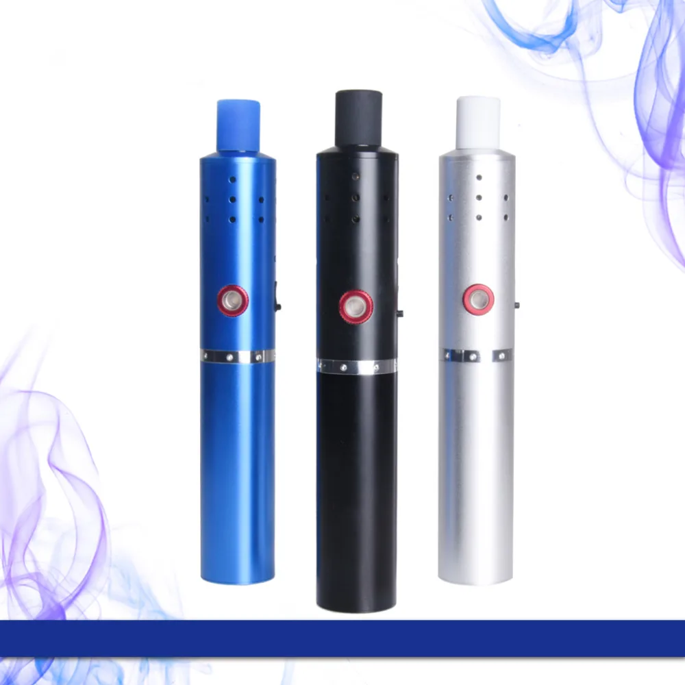 Ciggo Fyhit eco o2 Electronic Cigarette eco creamic coil vaporizador