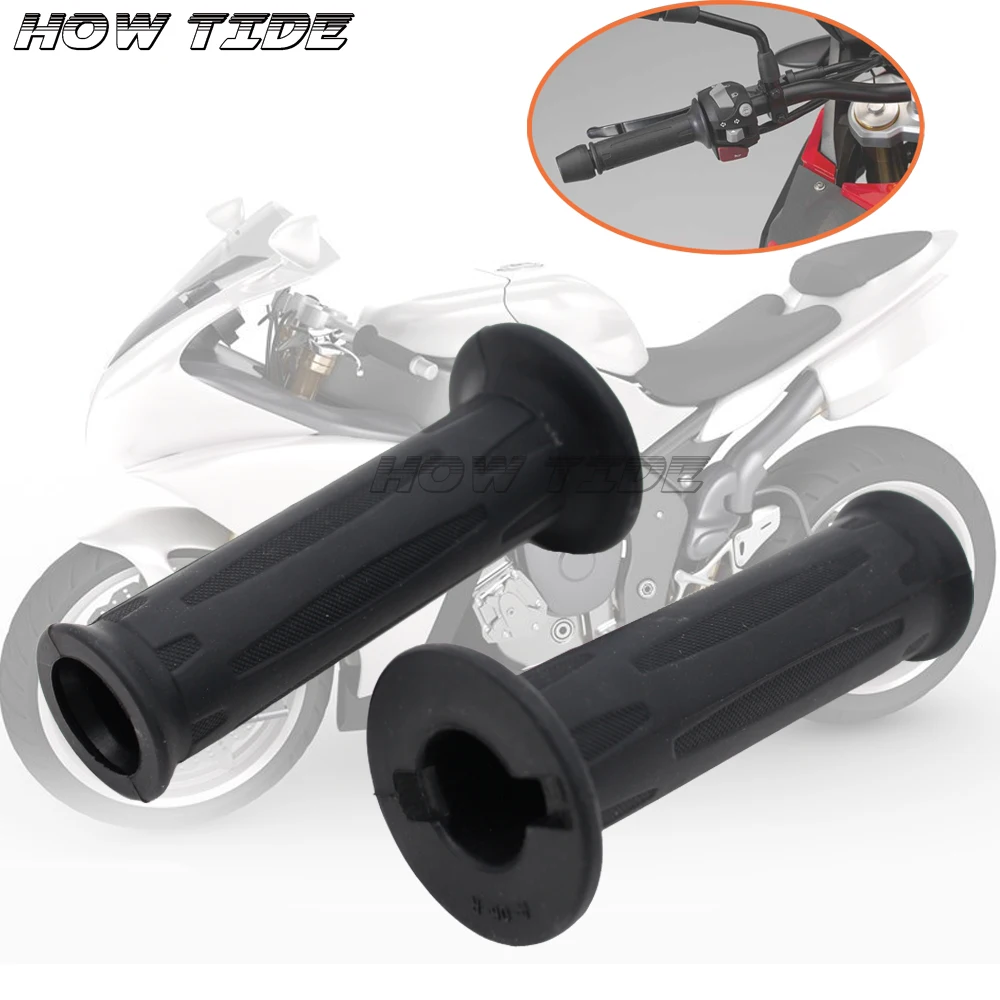 Рукоятки для мотоциклов BMW C Evolution C650 GT Sport C400X F750GS F850GS K1600GTL K1600B F800GT R1200RT|Накладки и