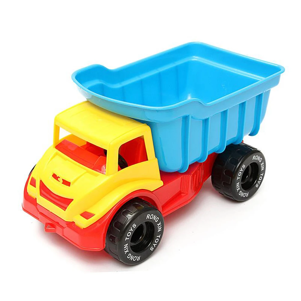Набор игрушек для игр с песком 21 шт./компл.|bath toys for children|sand play toysbath |