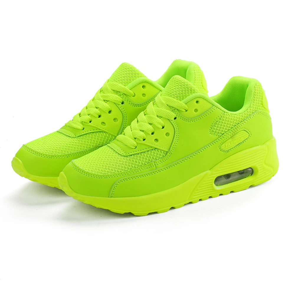 

Women's Vulcanize Shoes front lace breathable, portable Cotton adult Pure colour Men and Women Summer Running Shoes Air Cushion