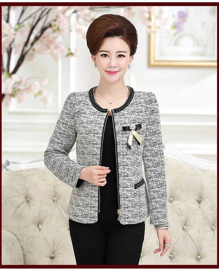 780 Model Jaket Untuk Orang Tua Gratis Terbaru