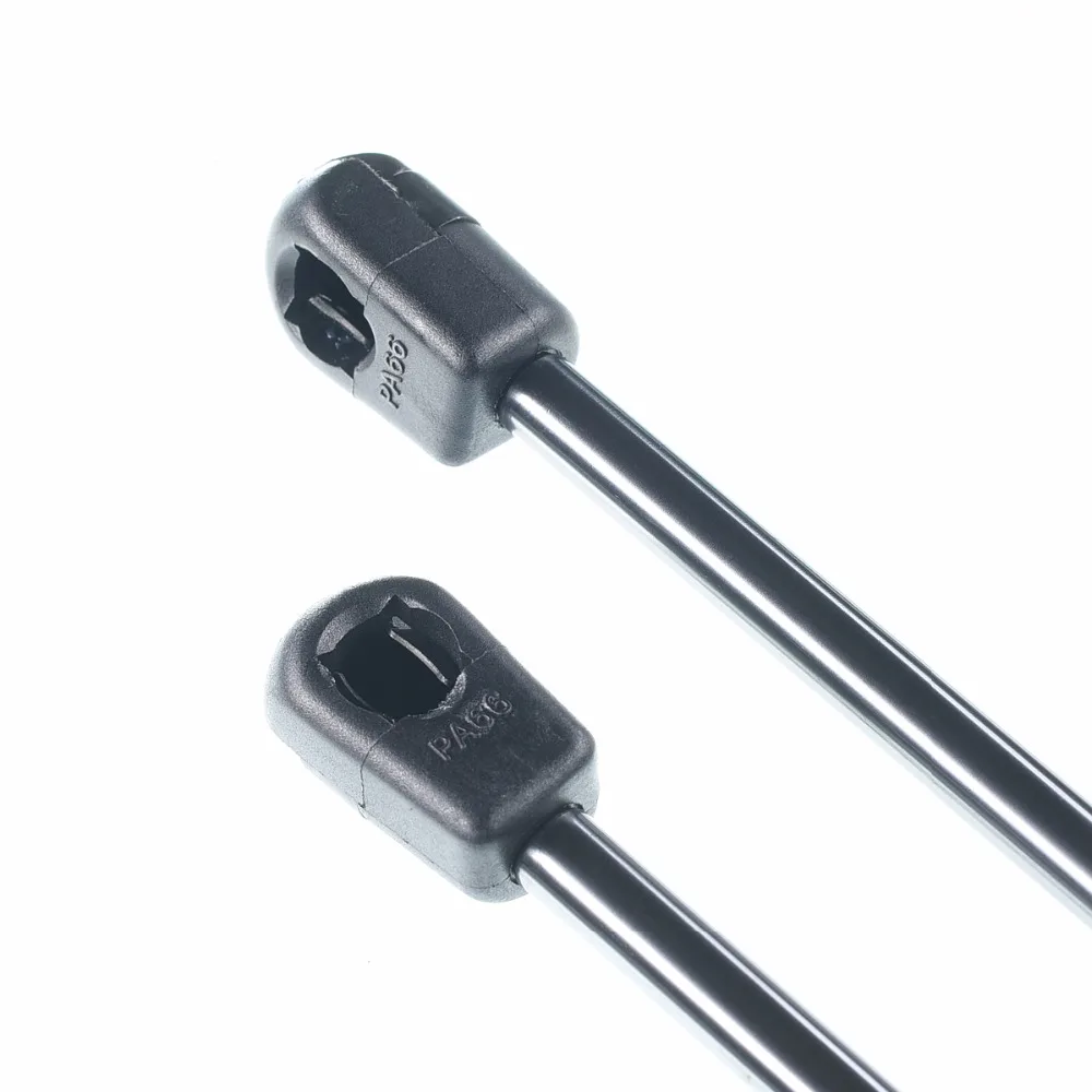 GSA551C 5