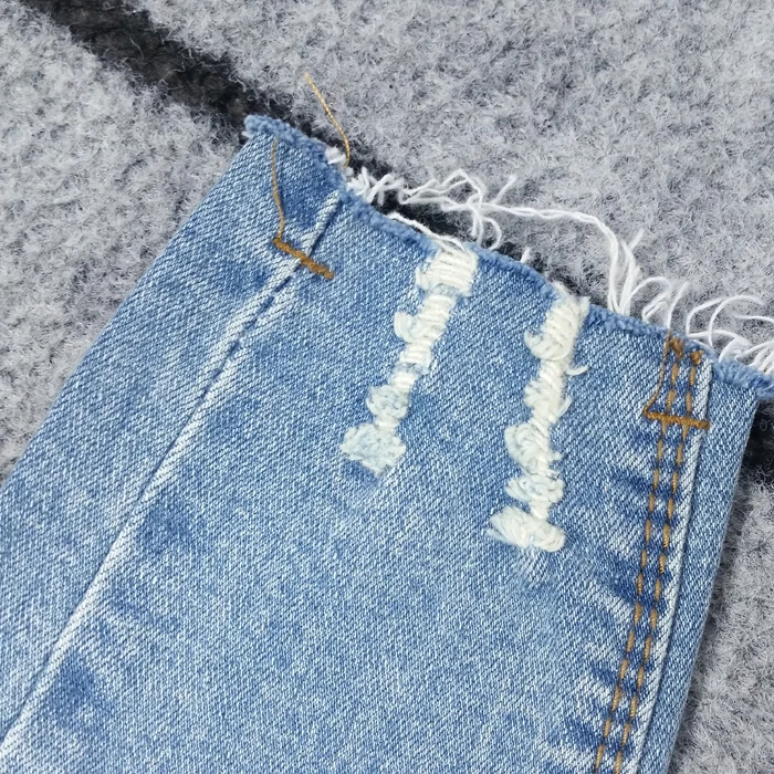 88