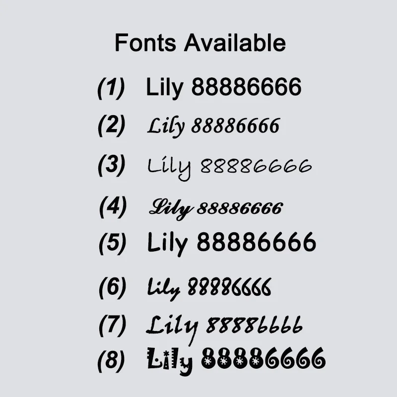 DICAYLUN индивидуальный брелок вертолет лазерный гравер название брелок ...