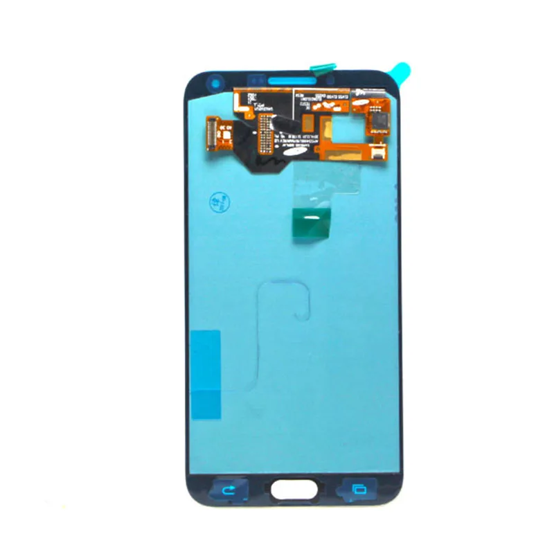 LCD Touch Screen 5.5 E7 LCD Sostituzione Display LCD