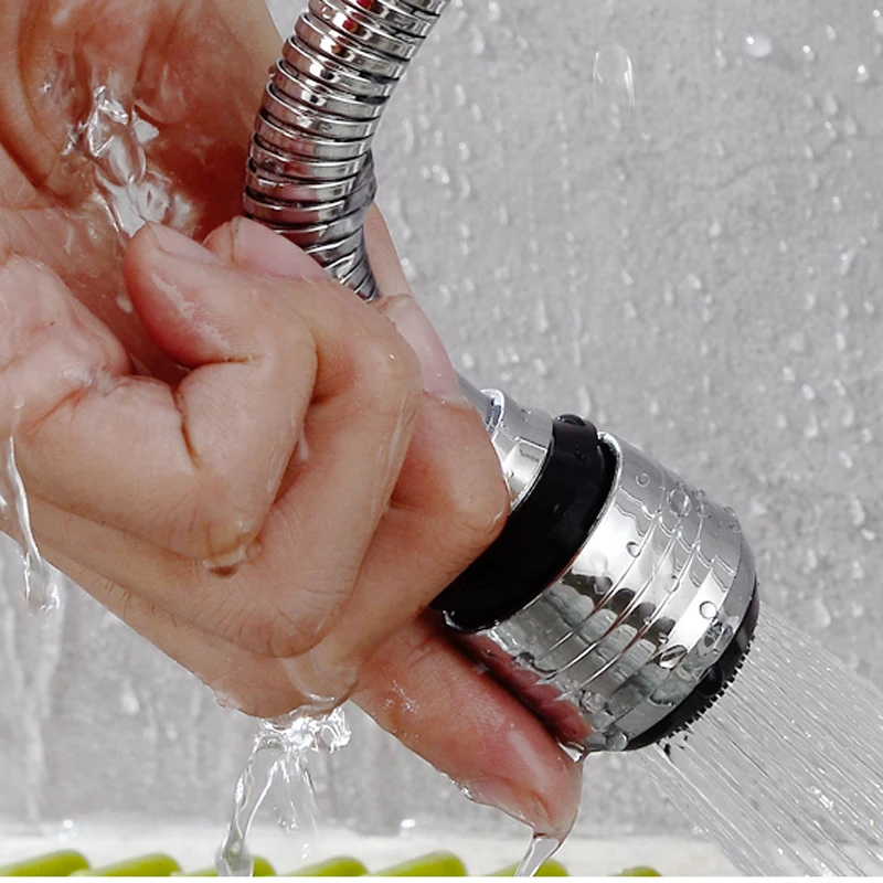 104