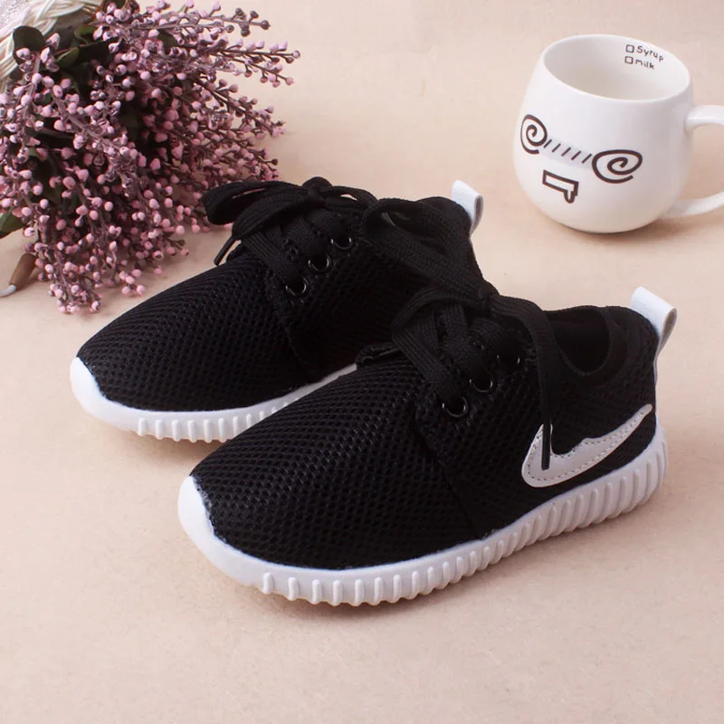 Children's Shoes 13