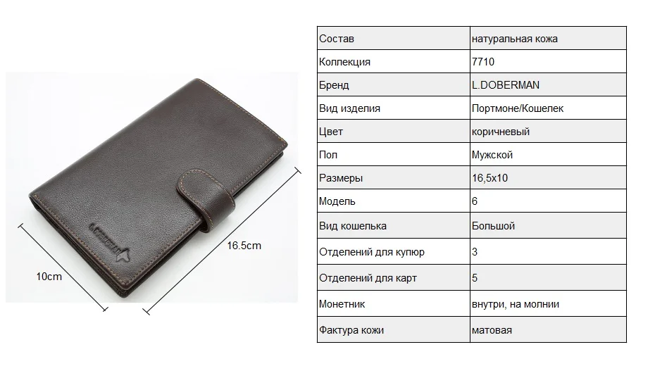 size