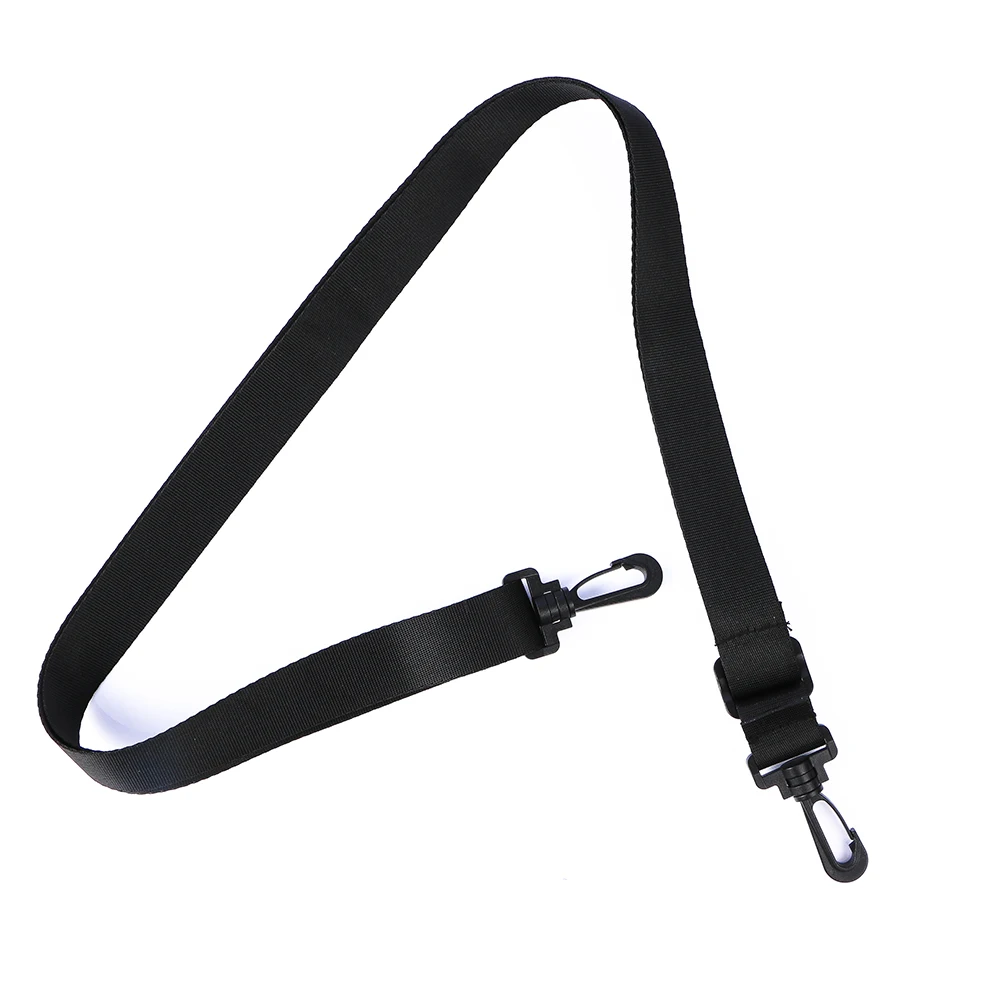 Купить Отдельно Ремень Для Кожаной Сумки