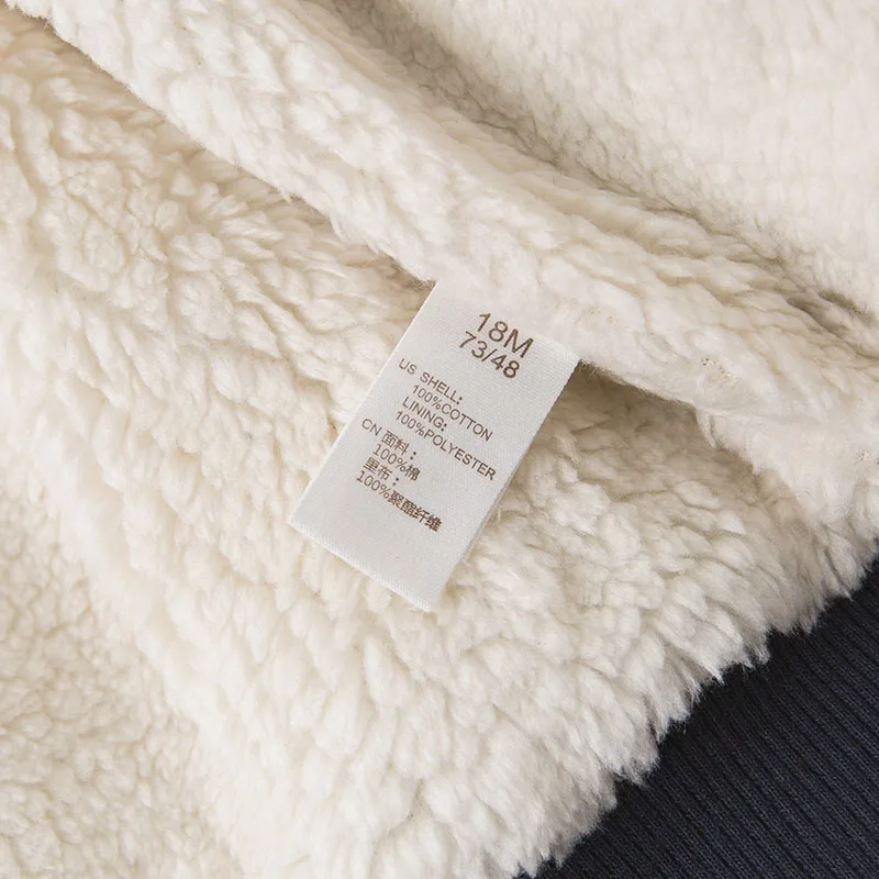 DB4136-C_0020_6Y3A9895