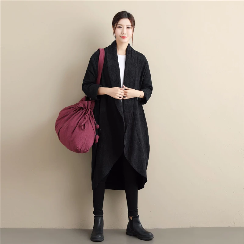women's windbreaker (4)