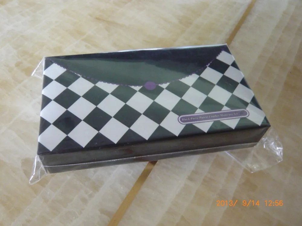 P1090610