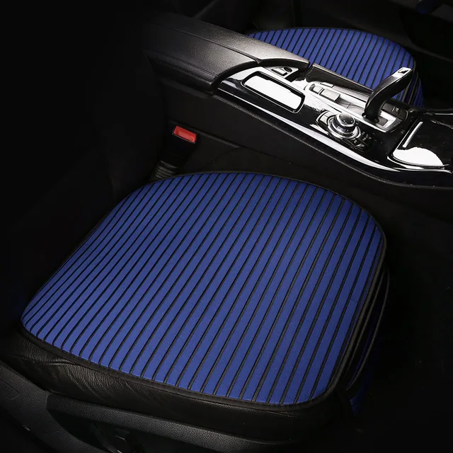car seat cover auto seat covers automobiles car accessories for BMW i3