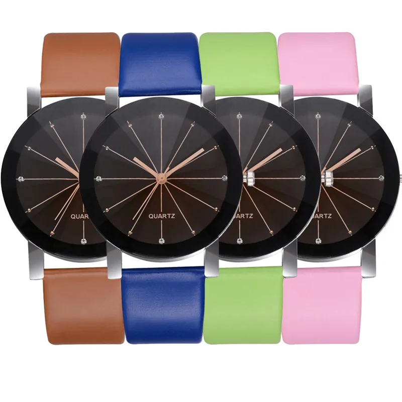 17 - ZZP71228822_20171228101749621