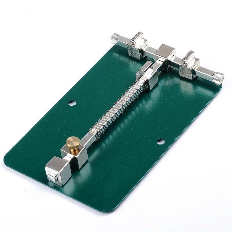 Universal-PCB-Holder-Fixtures-Jig-For-iPhone-Cell-Phone-Mobile-Phone-SMT-Repair-Soldering-Iron-Rework