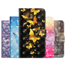Butterfly PU Leather Flip Case For Huawei P30 P20 Pro P30 P20 Lite 2019 Wallet Cover Bag For Huawei P Smart Plus 2019 Case Butterfly PU Leather Flip Case For Huawei P30 P20 Pro P30 P20 Lite 2019 Wallet Cover Bag For Huawei P Smart Plus 2019 Case