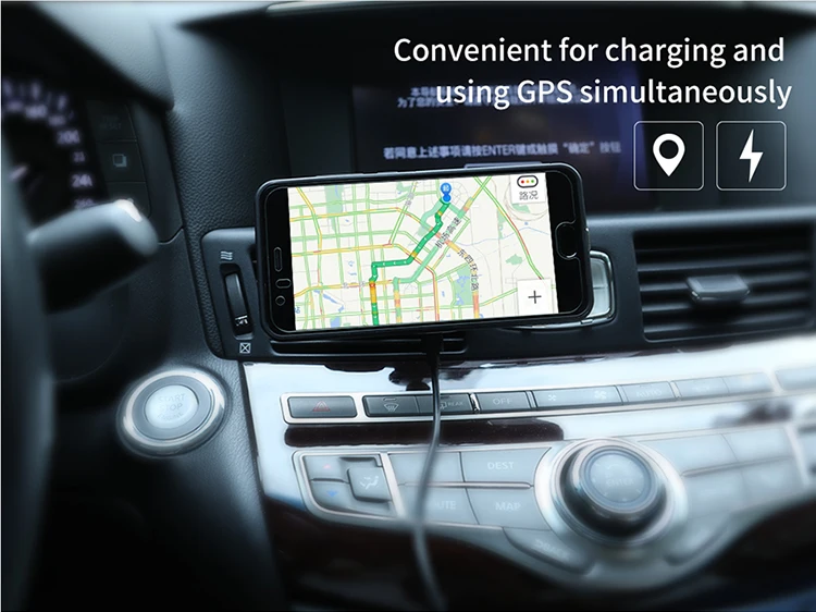 for Xiaomi Mi 6 M6 Mi6 Nillkin Qi Wireless Charging Receiver Charger Case Accessories Back Shell Cover Charging Magic Case