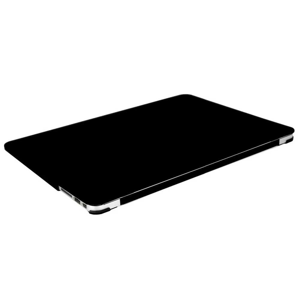 Твердый чехол Mosiso для Macbook Air 11 2017 2016 2015 2014 2013 A1465 A1370 Mac Netbbook аксессуары|cases for macbook|case