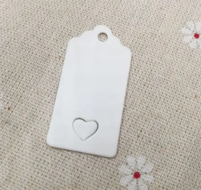 Only tags. Complete задание. Only tags. Only tags. Only tags.